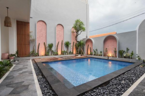 La Tano's Canggu